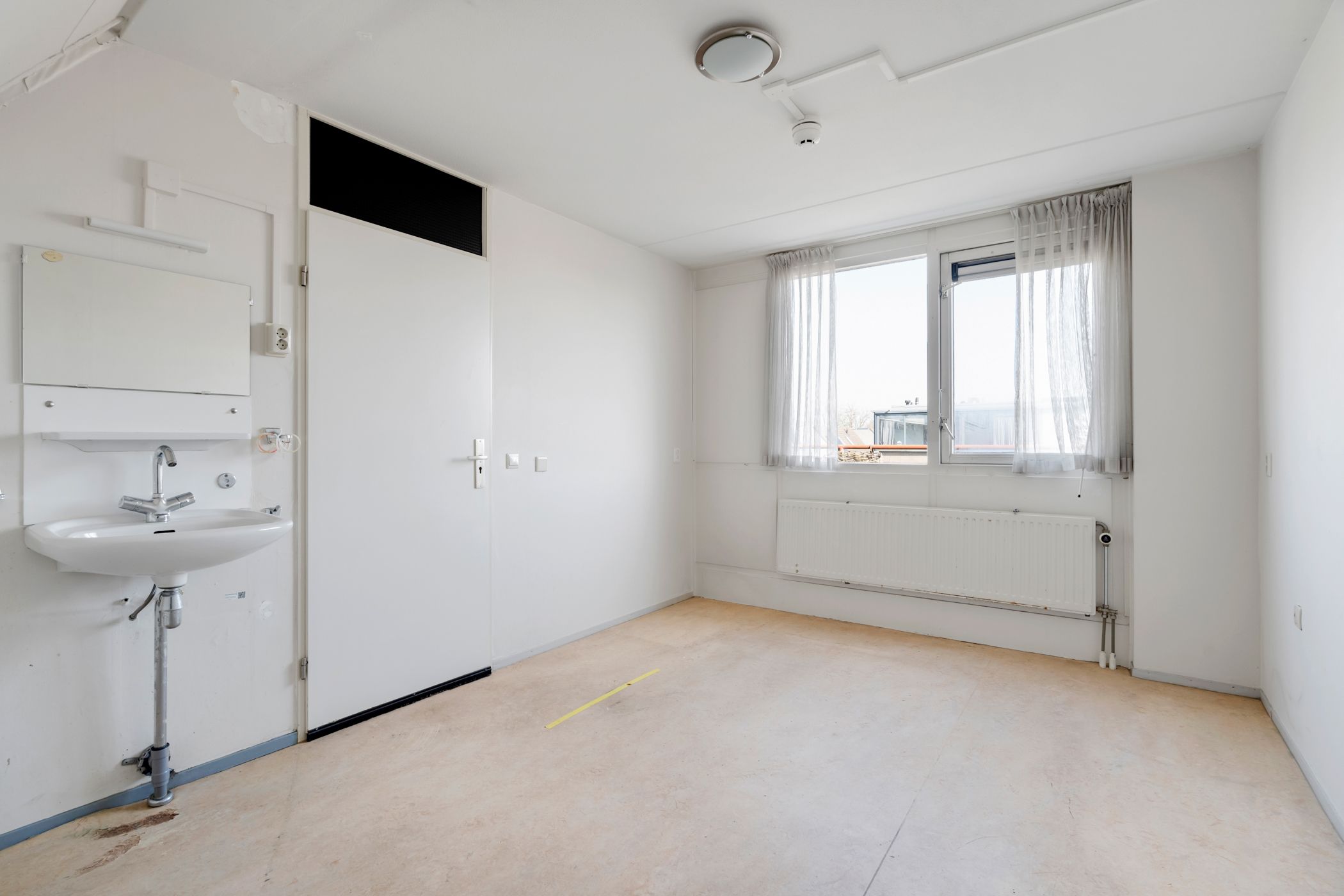 Foto 27 van Samora Machelstraat 10