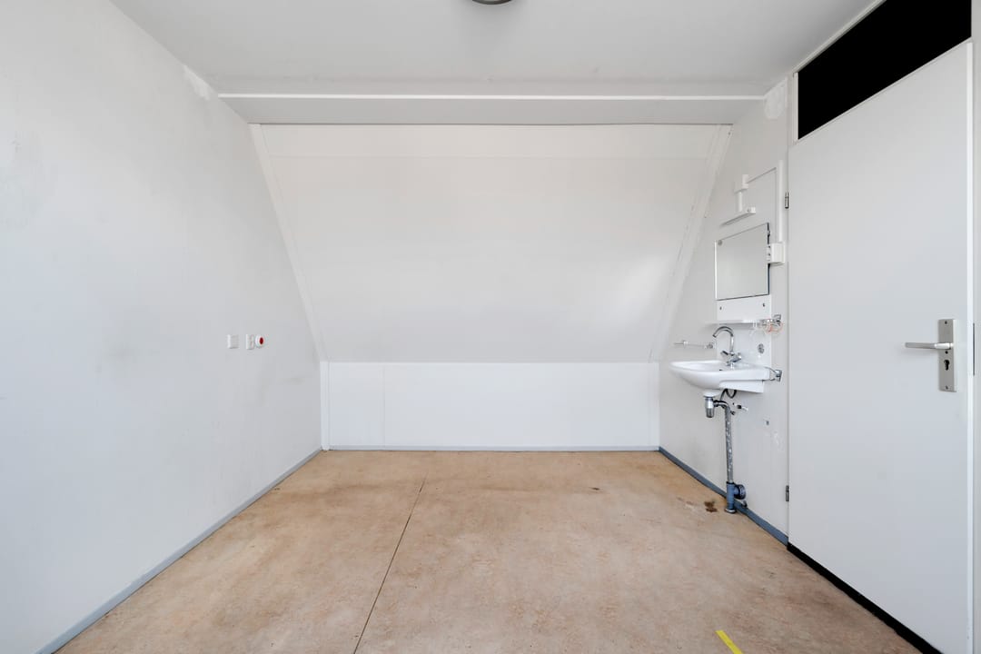 Foto 28 van Samora Machelstraat 10