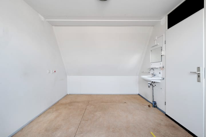 Foto 28 van Samora Machelstraat 10