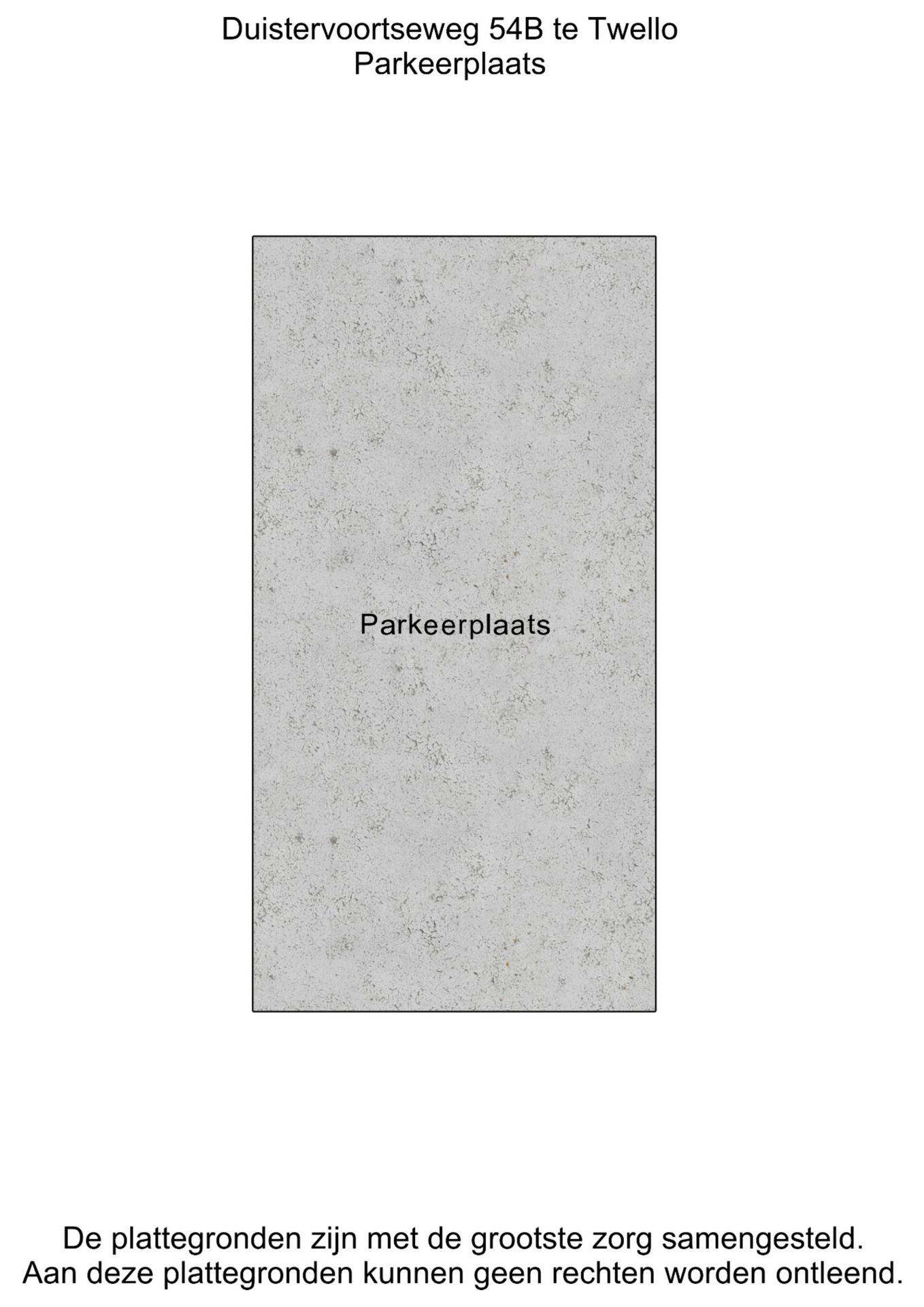 Foto 24 van Duistervoordseweg 54-B