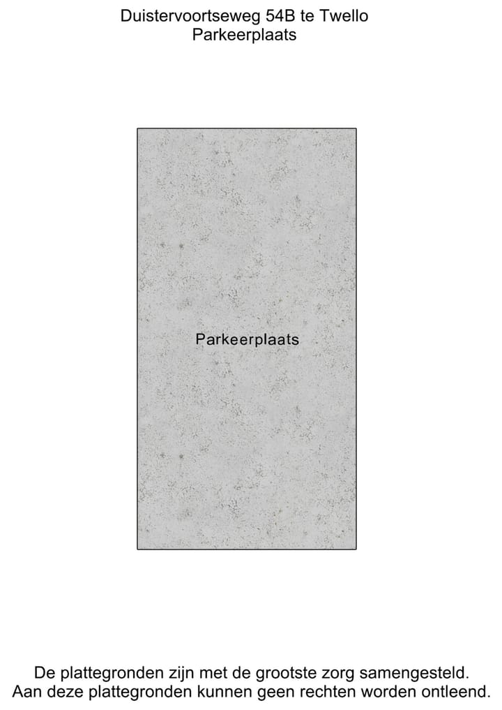 Foto 24 van Duistervoordseweg 54-B