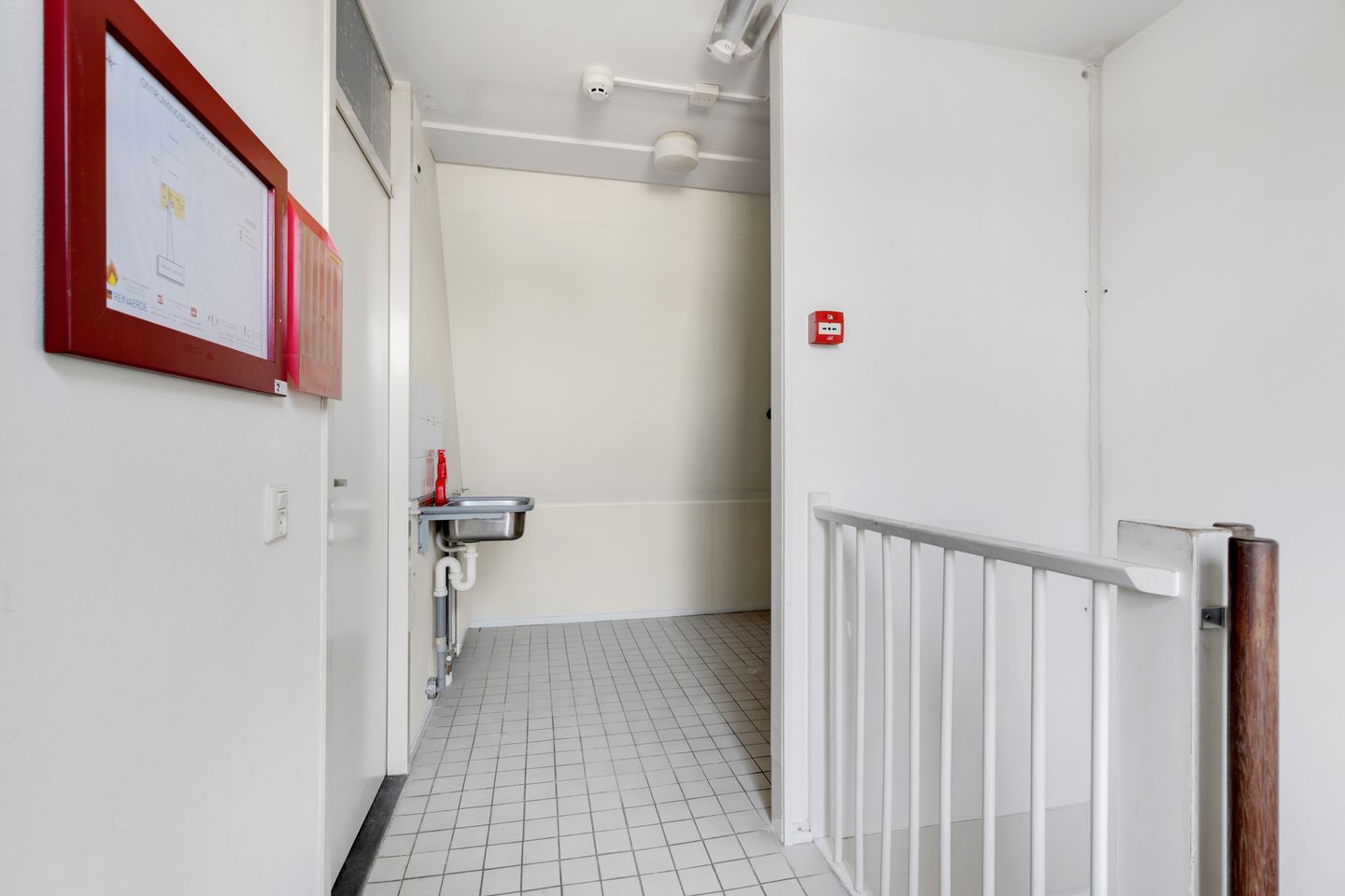 Foto 29 van Samora Machelstraat 10