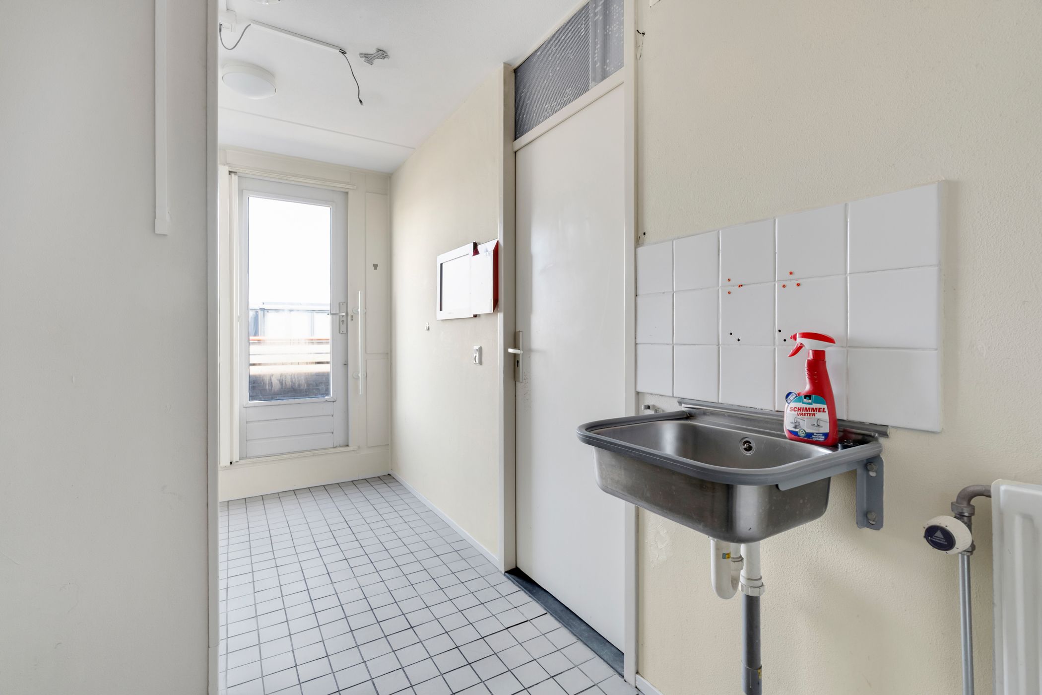 Foto 30 van Samora Machelstraat 10