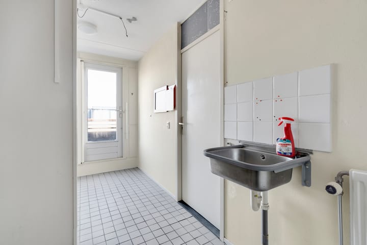 Foto 30 van Samora Machelstraat 10