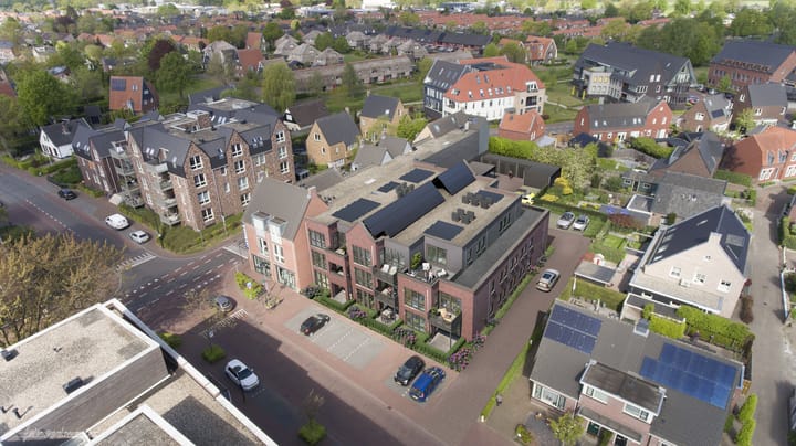 Foto 26 van Duistervoordseweg 54-B