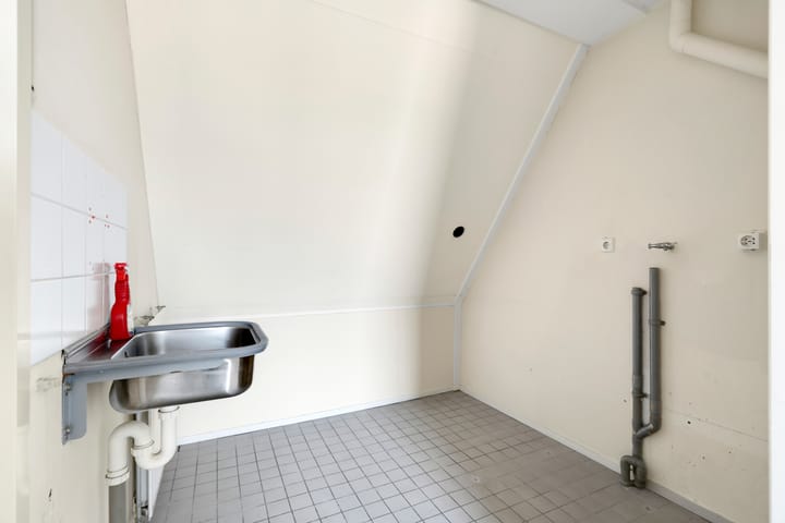 Foto 31 van Samora Machelstraat 10