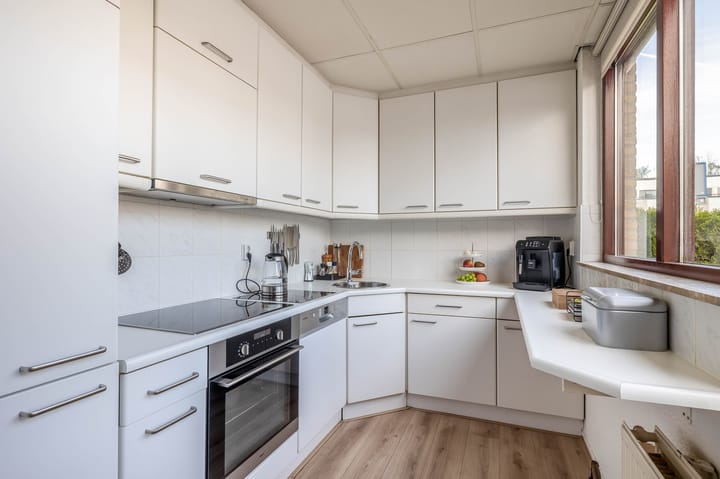 Foto 3 van Filosofentuin 68