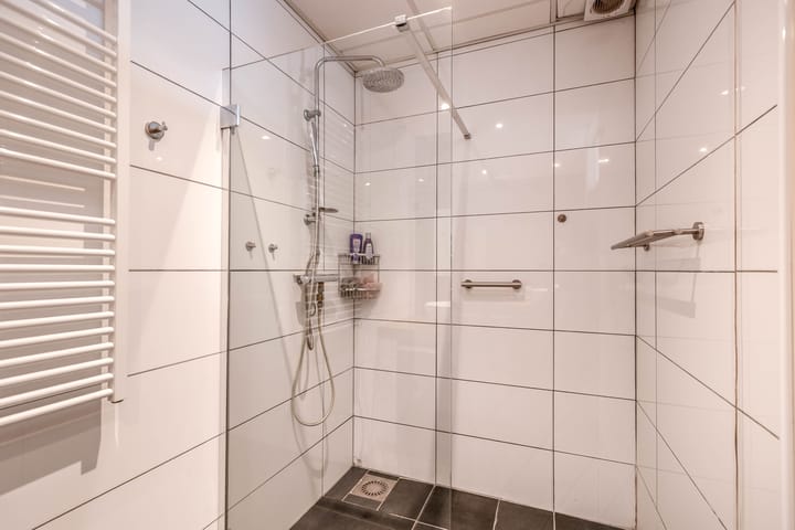 Foto 4 van Filosofentuin 68