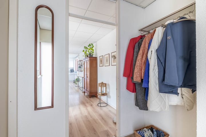 Foto 5 van Filosofentuin 68