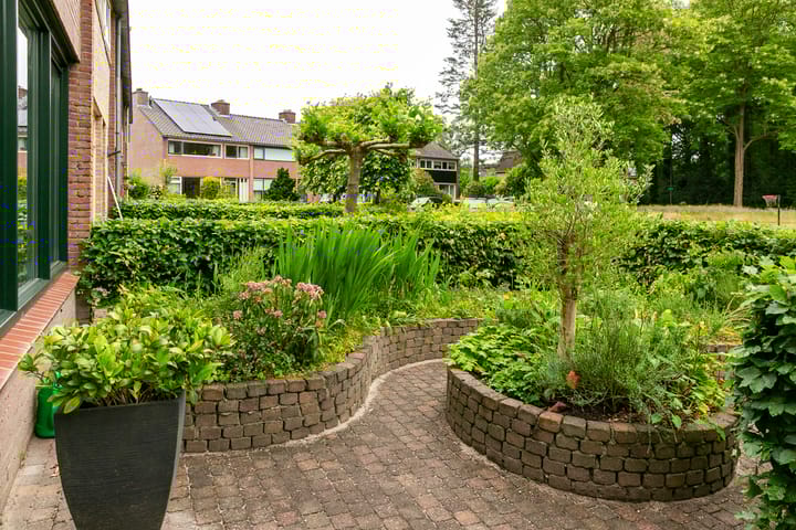 Foto 2 van Vinkenlaan 29