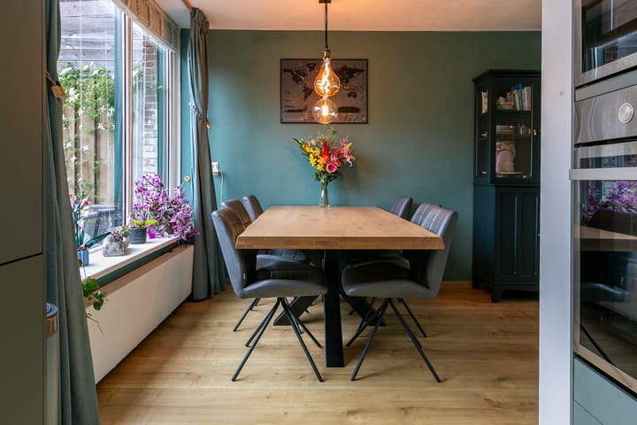 Photo 7 of Vinkenlaan 29