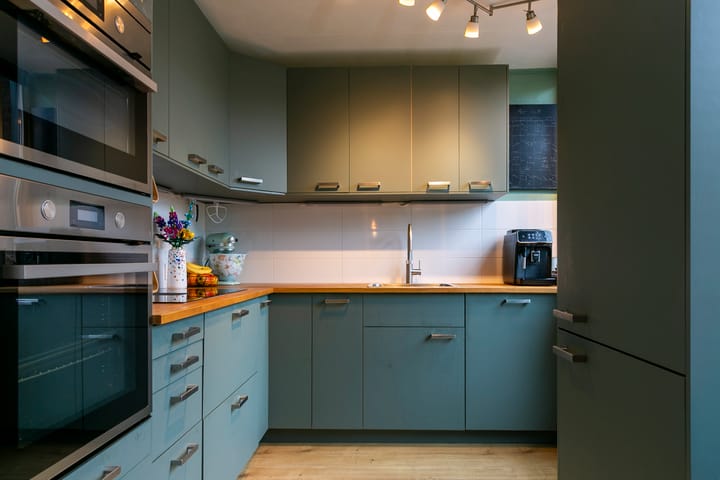 Photo 8 of Vinkenlaan 29