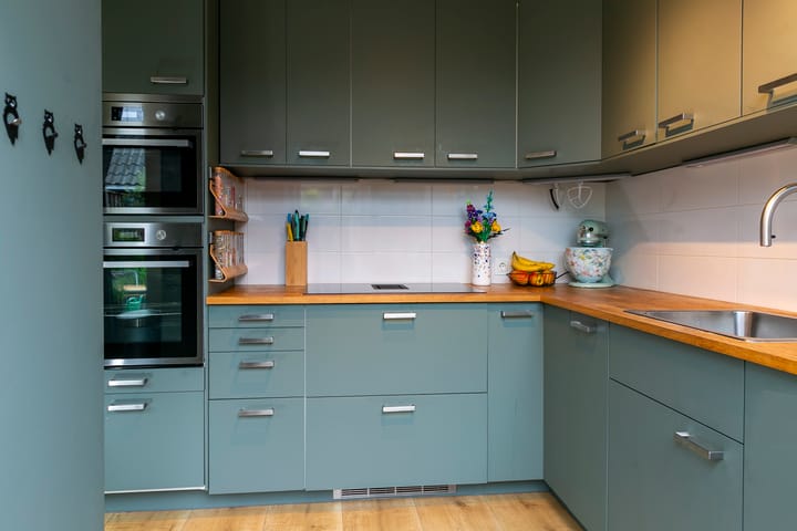 Photo 9 of Vinkenlaan 29