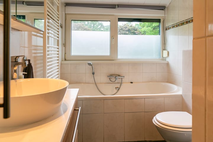 Photo 15 of Vinkenlaan 29