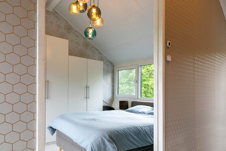 Photo 17 of Vinkenlaan 29