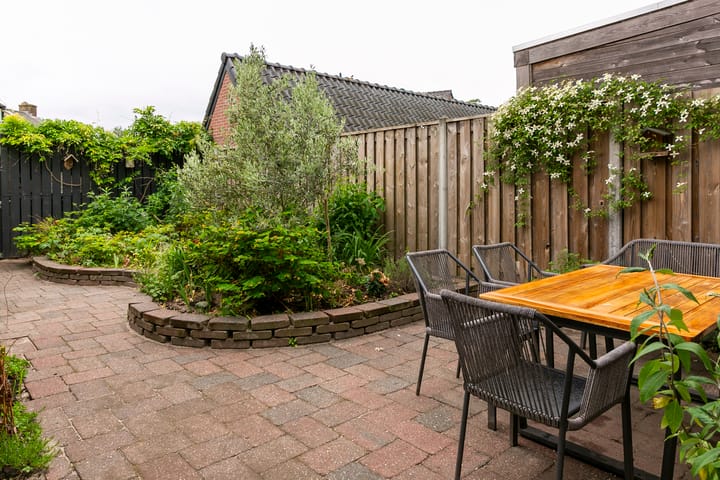 Photo 19 of Vinkenlaan 29