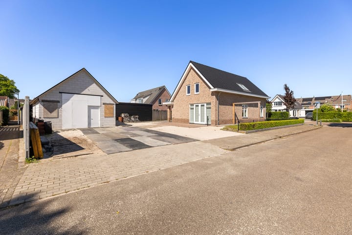 Foto 4 van Keizersweg 55