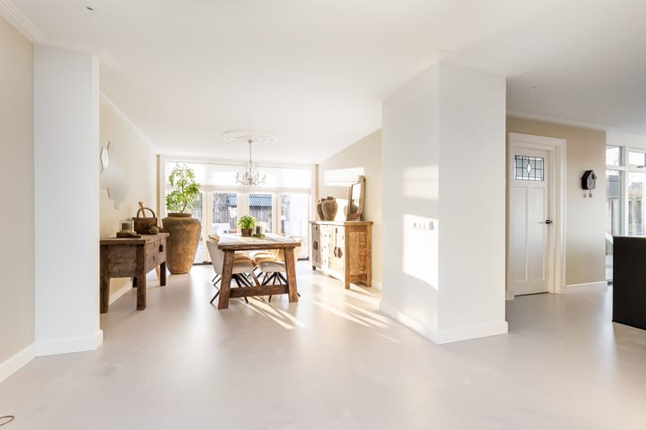 Foto 2 van Keizersweg 55