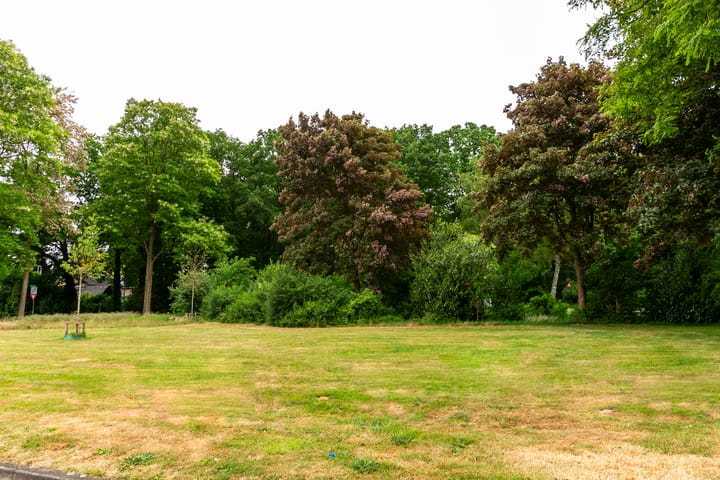 Photo 24 of Vinkenlaan 29