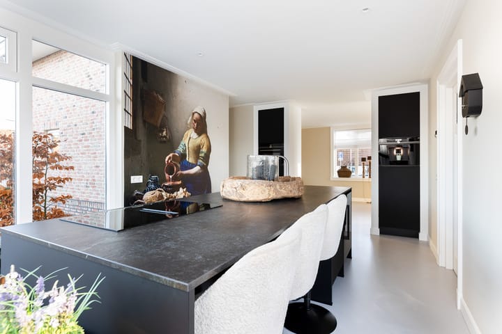 Foto 3 van Keizersweg 55