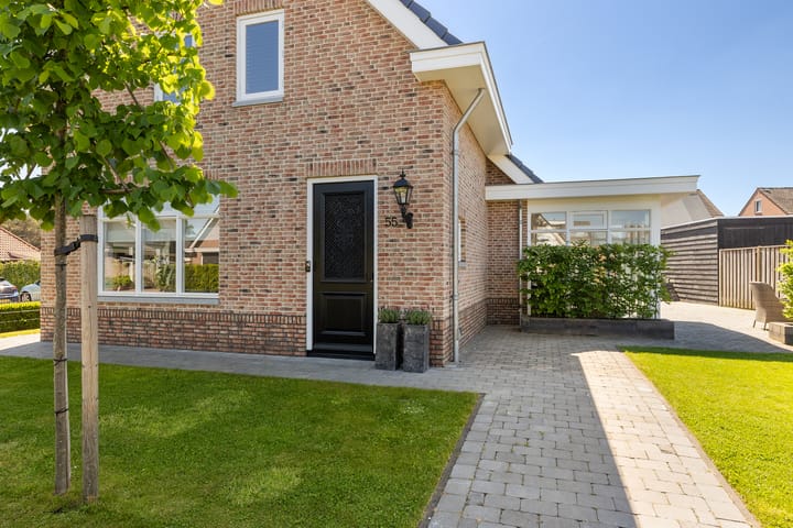 Foto 5 van Keizersweg 55