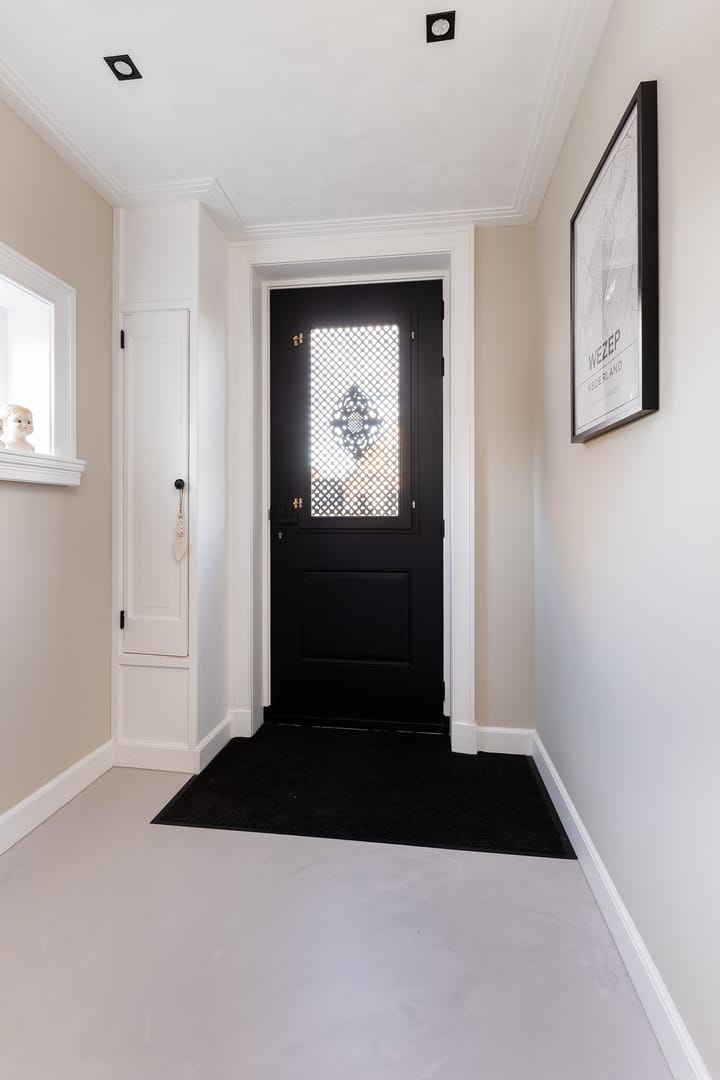 Foto 7 van Keizersweg 55