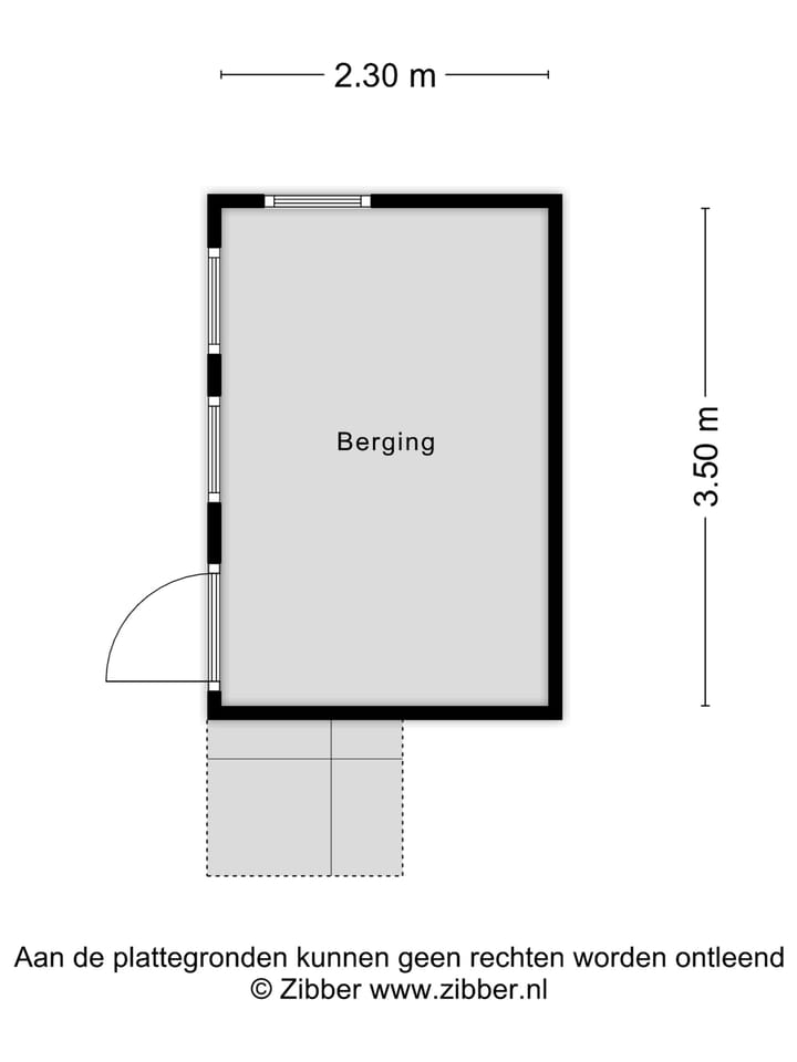 Photo 28 of Vinkenlaan 29