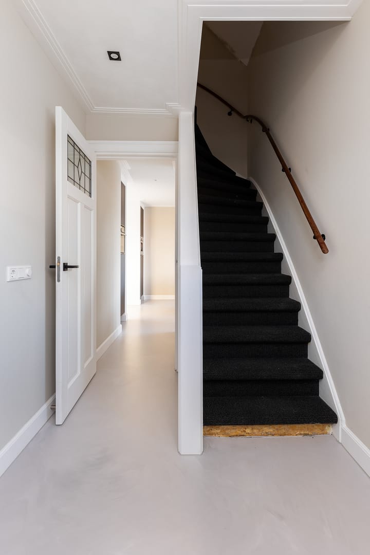 Foto 8 van Keizersweg 55