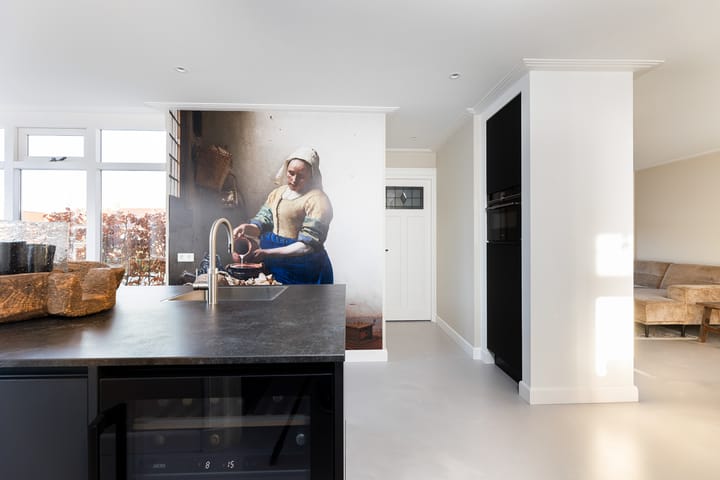 Foto 9 van Keizersweg 55