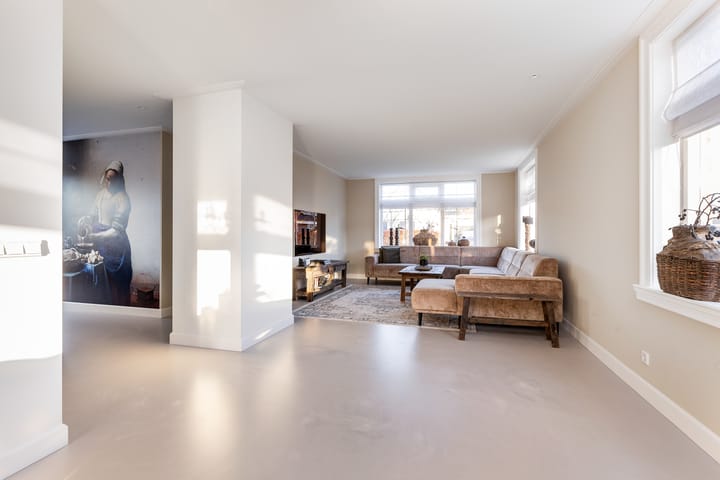 Foto 10 van Keizersweg 55