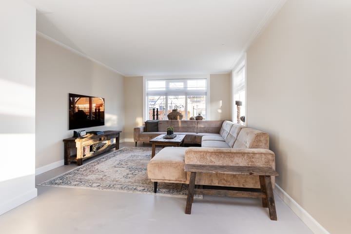 Foto 11 van Keizersweg 55