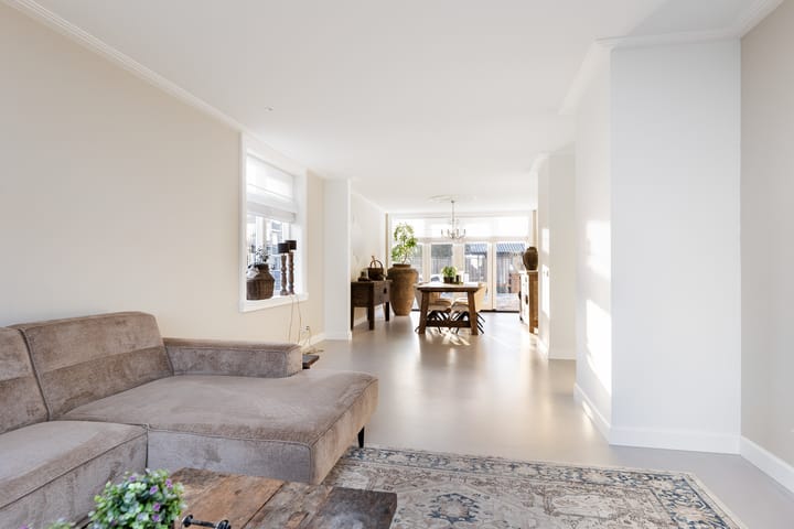 Foto 12 van Keizersweg 55