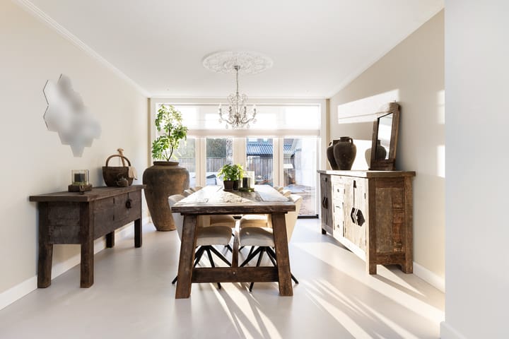 Foto 13 van Keizersweg 55