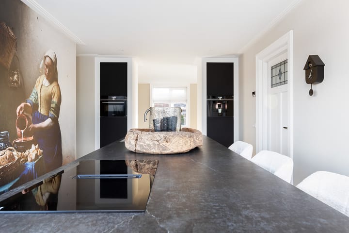 Foto 15 van Keizersweg 55