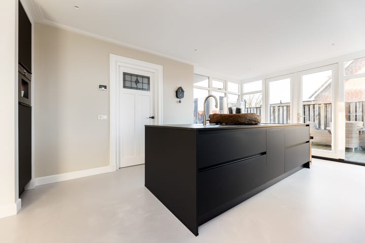 Foto 16 van Keizersweg 55