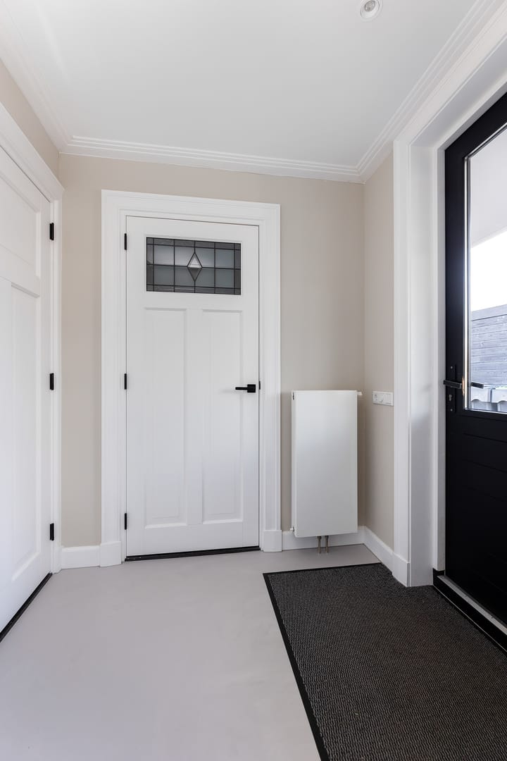 Foto 17 van Keizersweg 55