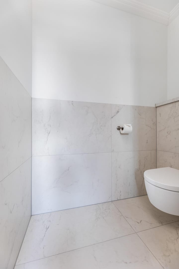 Foto 18 van Keizersweg 55