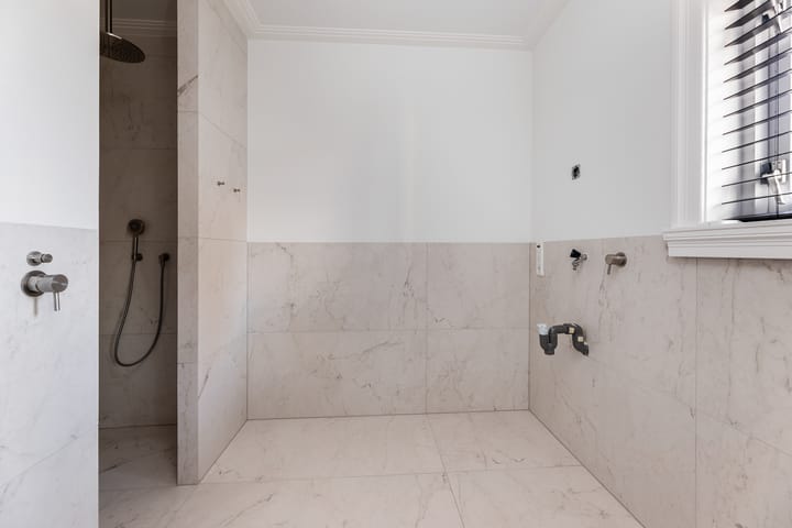 Foto 19 van Keizersweg 55