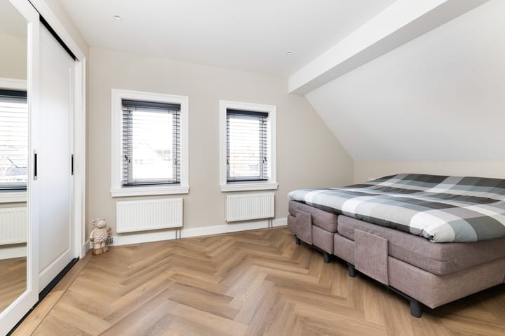 Foto 22 van Keizersweg 55