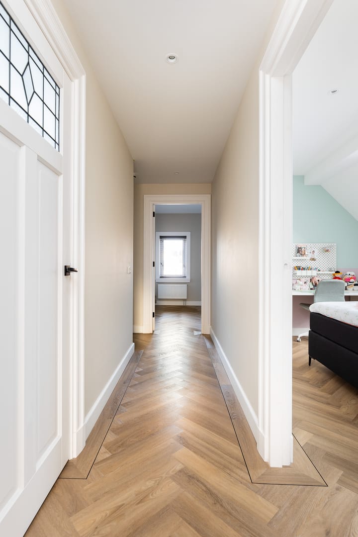 Foto 23 van Keizersweg 55