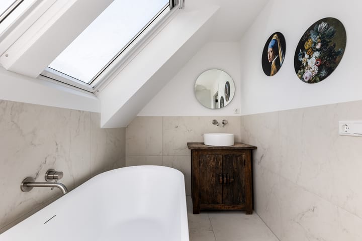 Foto 25 van Keizersweg 55