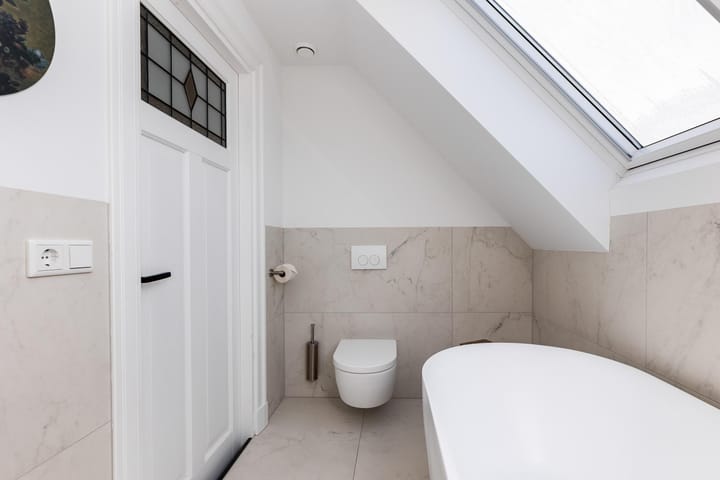 Foto 26 van Keizersweg 55