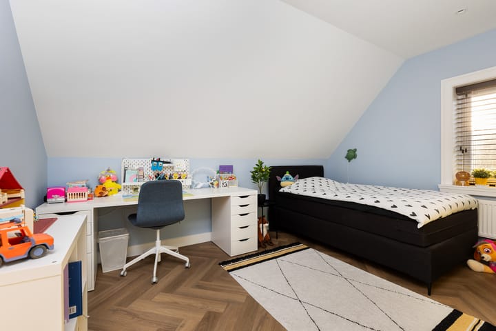 Foto 28 van Keizersweg 55