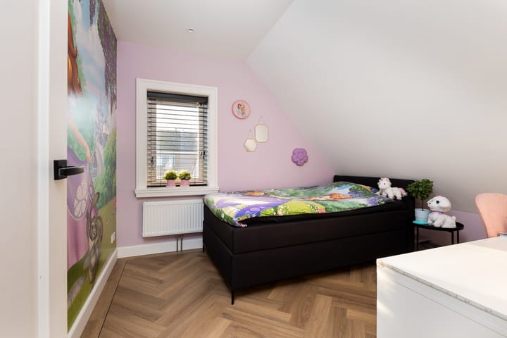 Foto 29 van Keizersweg 55