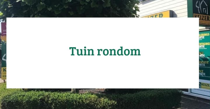 Foto 30 van Keizersweg 55