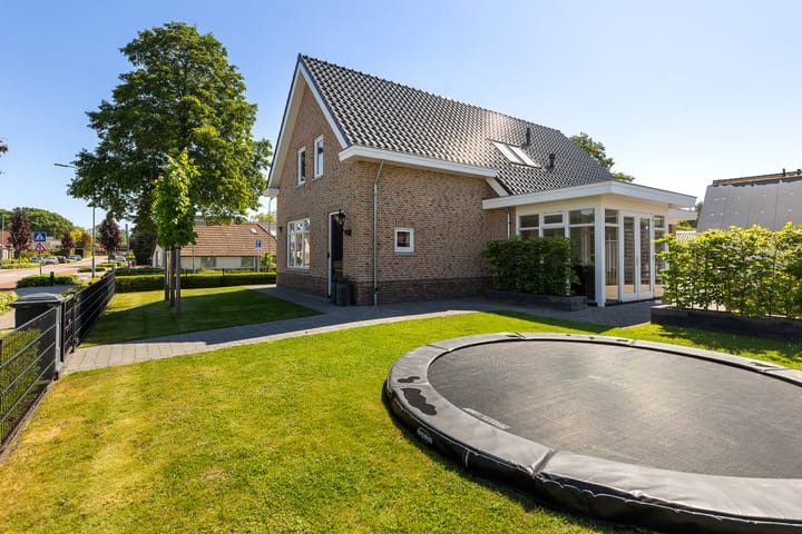 Foto 31 van Keizersweg 55