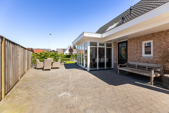 Foto 32 van Keizersweg 55