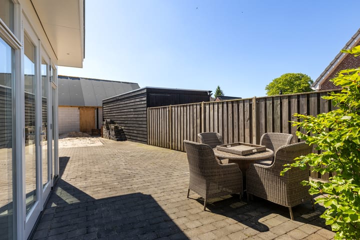 Foto 33 van Keizersweg 55