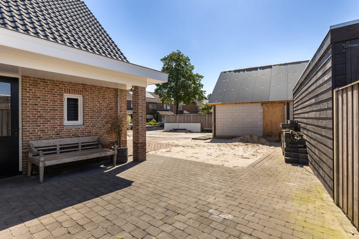 Foto 34 van Keizersweg 55