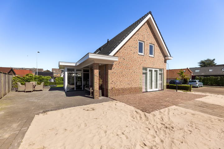 Foto 35 van Keizersweg 55